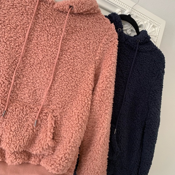 NOT AVAILABLEEE - Picture 7 of 7